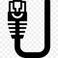 کابل و مبدل ها