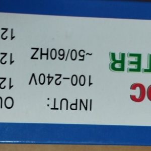 اداپتور دوربین درشت